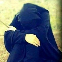 Fatima Daba