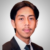 M Firdaus Sulaiman