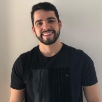 Vinicius Reis Ferreira