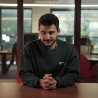 Serhan Şardaş