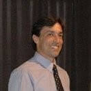 Adriano Moraes