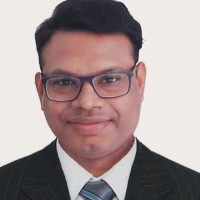Hemanth Kumar J D