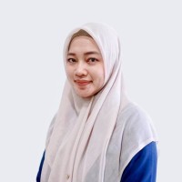 Venny Widya