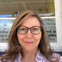 Mônica Vidal