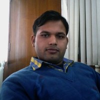 Roshan Lal Parjapati