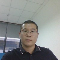 Liven Cheng
