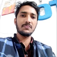 Md. Masudur Rahman