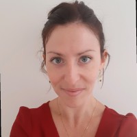 Chloé Chrétien