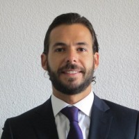 Alejandro Barreneche