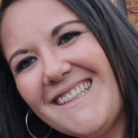 Jess Wilson