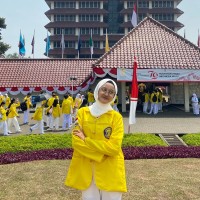 Adelia Intan