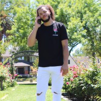 Xavier Beckum