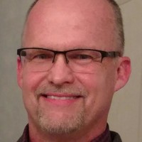 Tod Anderson
