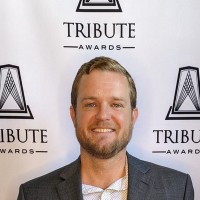 Stuart Draper