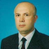 Akif KAPTAN