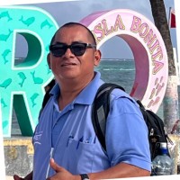 hector sabido