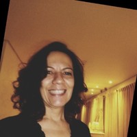 Rosimeire L.