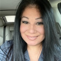Reyna Ybarra