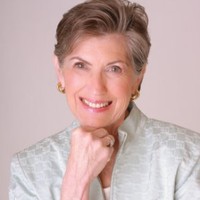 Mary Mahony