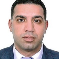 Haitham Ali