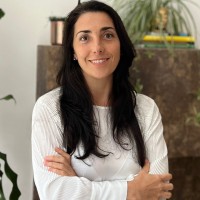 Juliana Mejía Echeverri