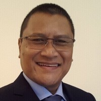Alfonds Semoedi
