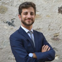 Paolo Marroccu