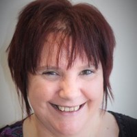 Donna Dowler
