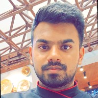 Keshav Kalshi