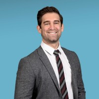 Nick Allen