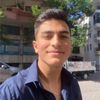Abdulkadir Laçin