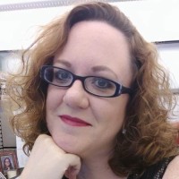 Susan J. Bauer