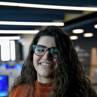 Belén Arbizu Jiménez