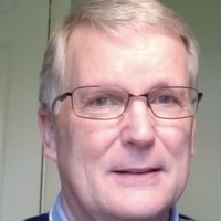Tom Glisson