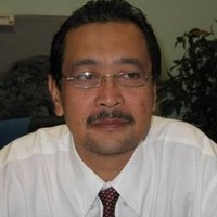 Nash Othman