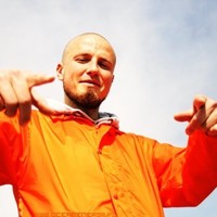 Vincenty Docent
