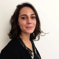 Chiara A.