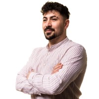 Hasan Cayir
