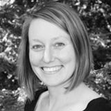 Renee Nicholas, Ma, Rn