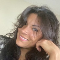 Sonja Tanner