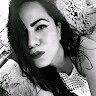 Sara Ivette Totozaus Lara