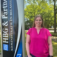 Tamara van Breugel-Slor