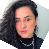 Eliane Marques