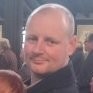 Alan Pickering