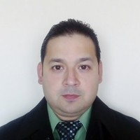 Pablo Alejandro G.