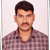 Naresh Babu Chillimuntha