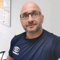 Maciej Szpojda