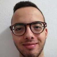 Gabriele Congiu