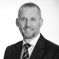 Andrew Lamb