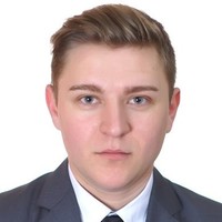 Nicolae Rotari